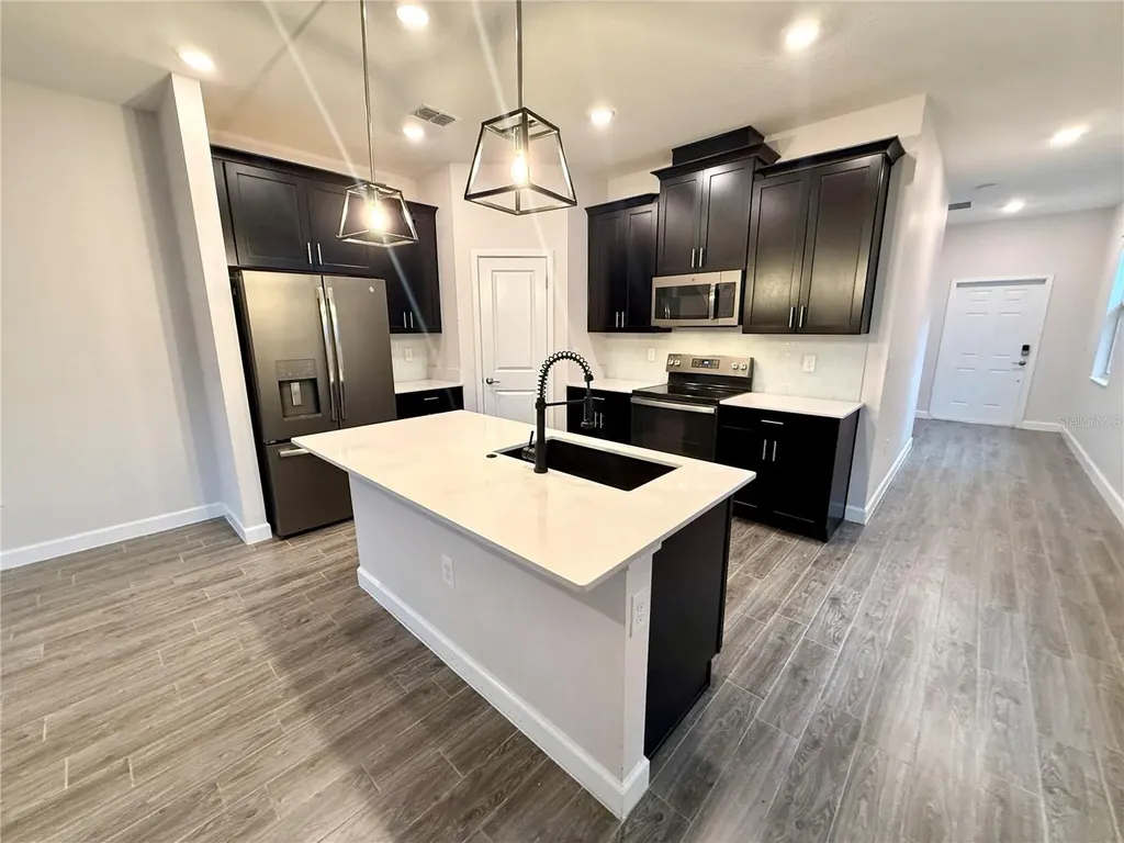 1421 Happy Bird Lane Winter Springs FL 32708