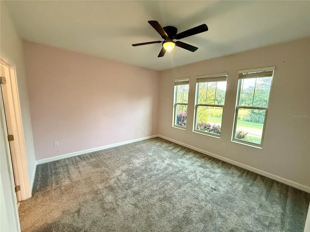 1421 Happy Bird Lane Winter Springs FL 32708