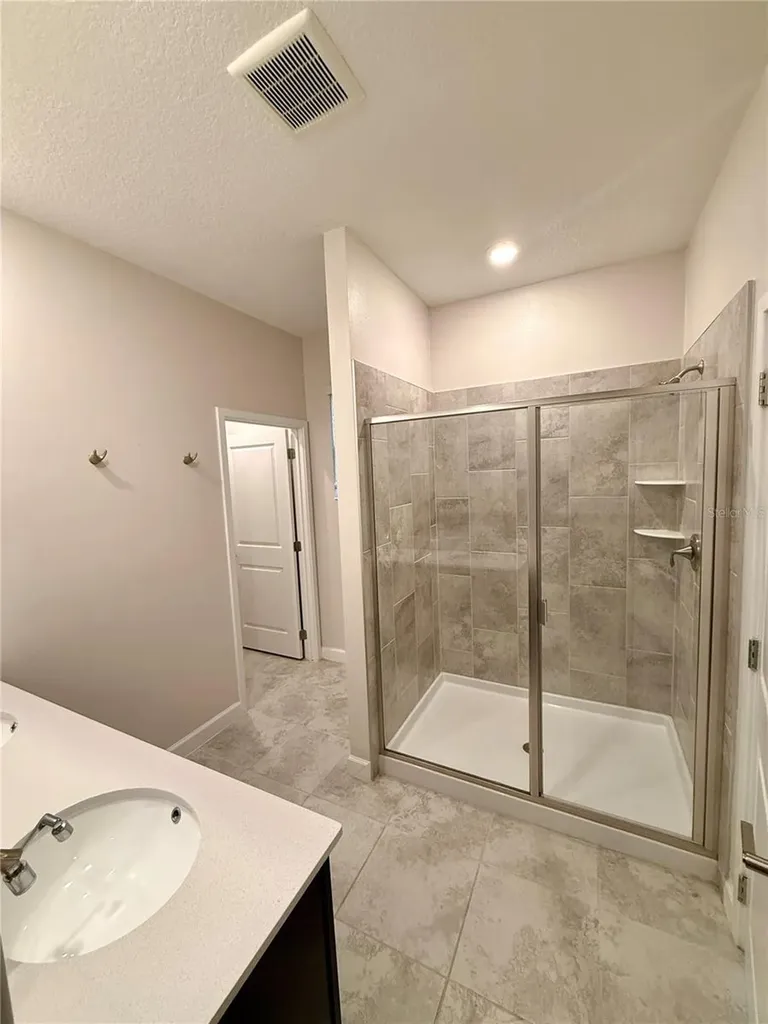 1421 Happy Bird Lane Winter Springs FL 32708