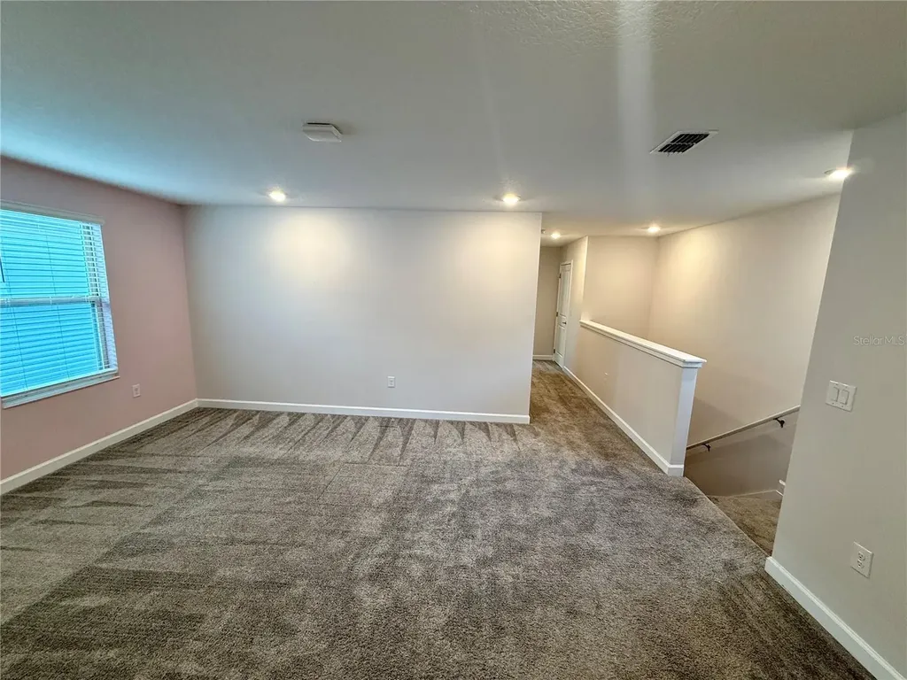 1421 Happy Bird Lane Winter Springs FL 32708