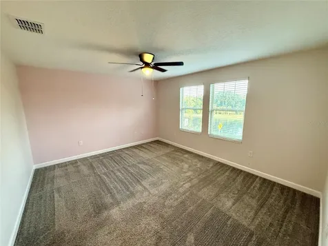 1421 Happy Bird Lane Winter Springs FL 32708
