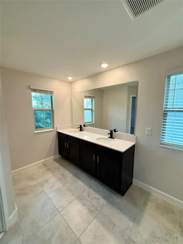 1421 Happy Bird Lane Winter Springs FL 32708