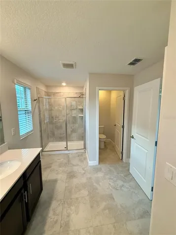 1421 Happy Bird Lane Winter Springs FL 32708