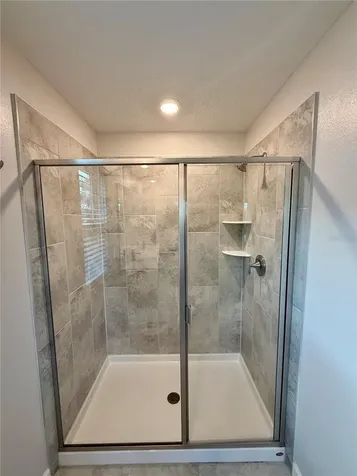 1421 Happy Bird Lane Winter Springs FL 32708