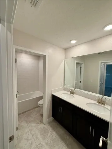 1421 Happy Bird Lane Winter Springs FL 32708