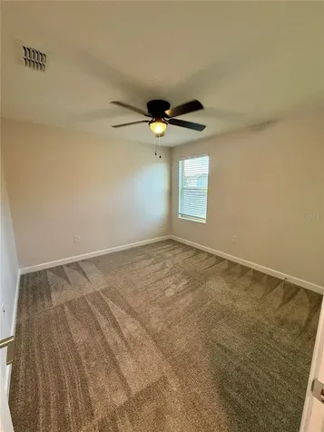 1421 Happy Bird Lane Winter Springs FL 32708