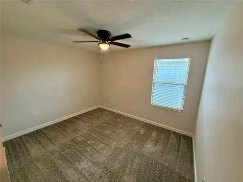 1421 Happy Bird Lane Winter Springs FL 32708
