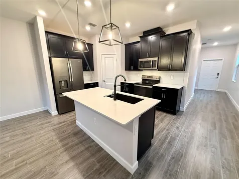 1421 Happy Bird Lane Winter Springs FL 32708
