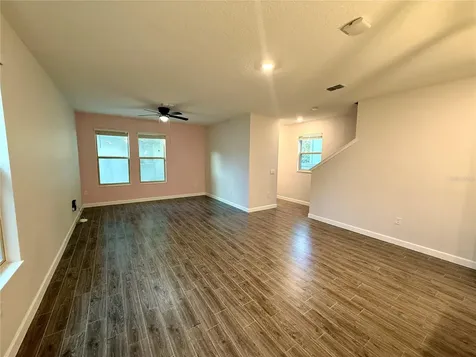 1421 Happy Bird Lane Winter Springs FL 32708
