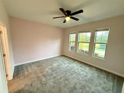 1421 Happy Bird Lane Winter Springs FL 32708