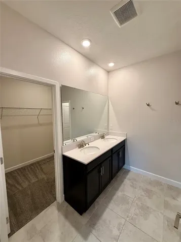 1421 Happy Bird Lane Winter Springs FL 32708