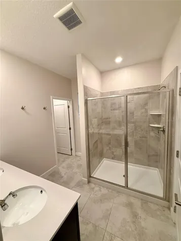 1421 Happy Bird Lane Winter Springs FL 32708