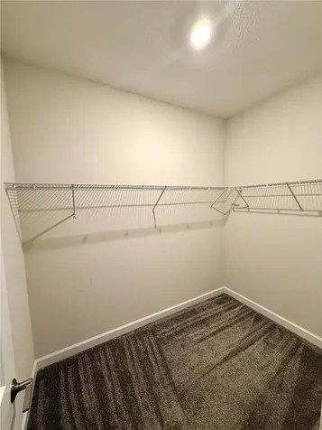 1421 Happy Bird Lane Winter Springs FL 32708