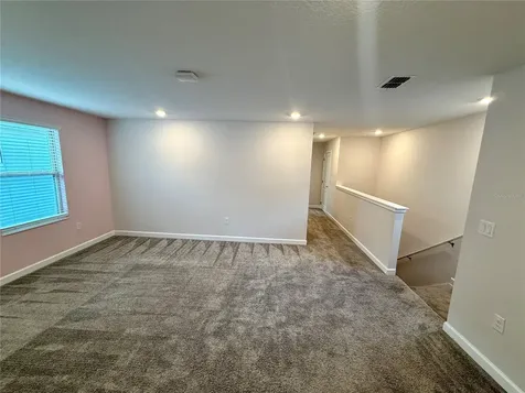 1421 Happy Bird Lane Winter Springs FL 32708