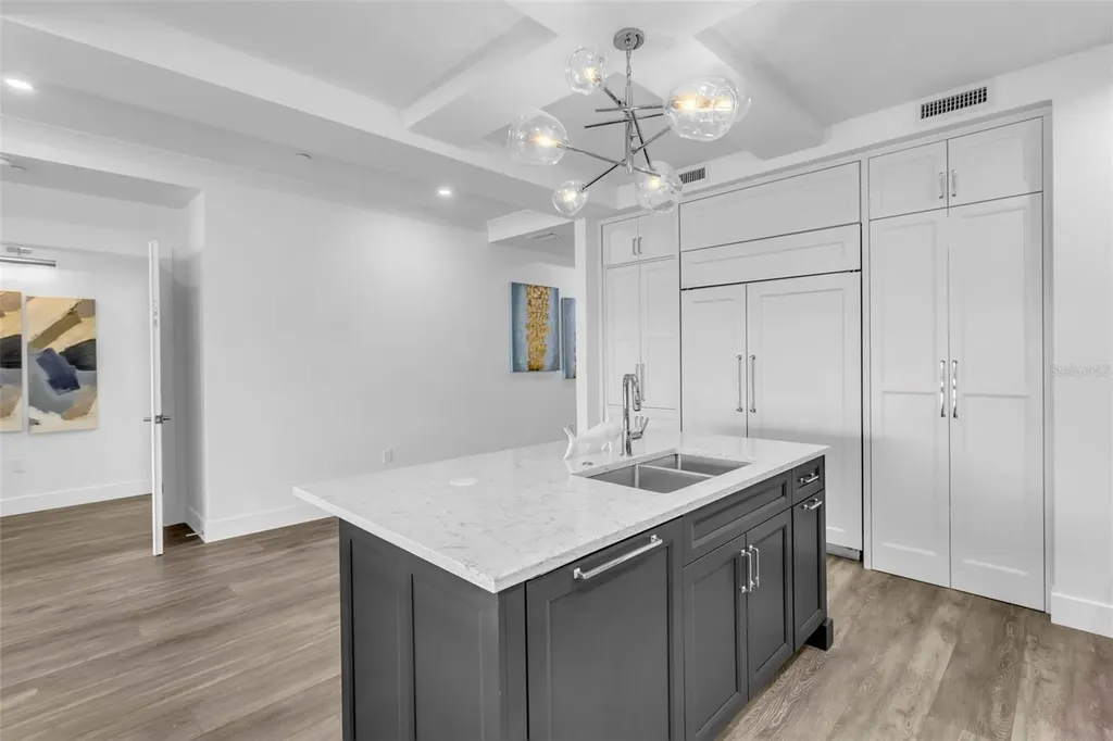 455 Pinellas Bayway S Tierra Verde FL 33715