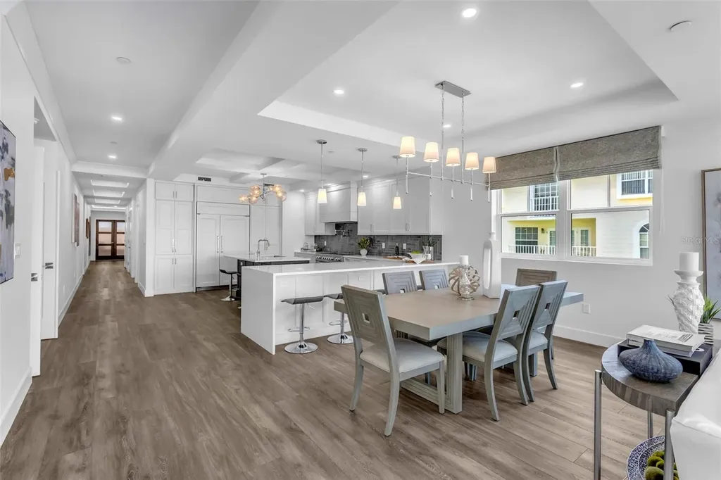 455 Pinellas Bayway S Tierra Verde FL 33715