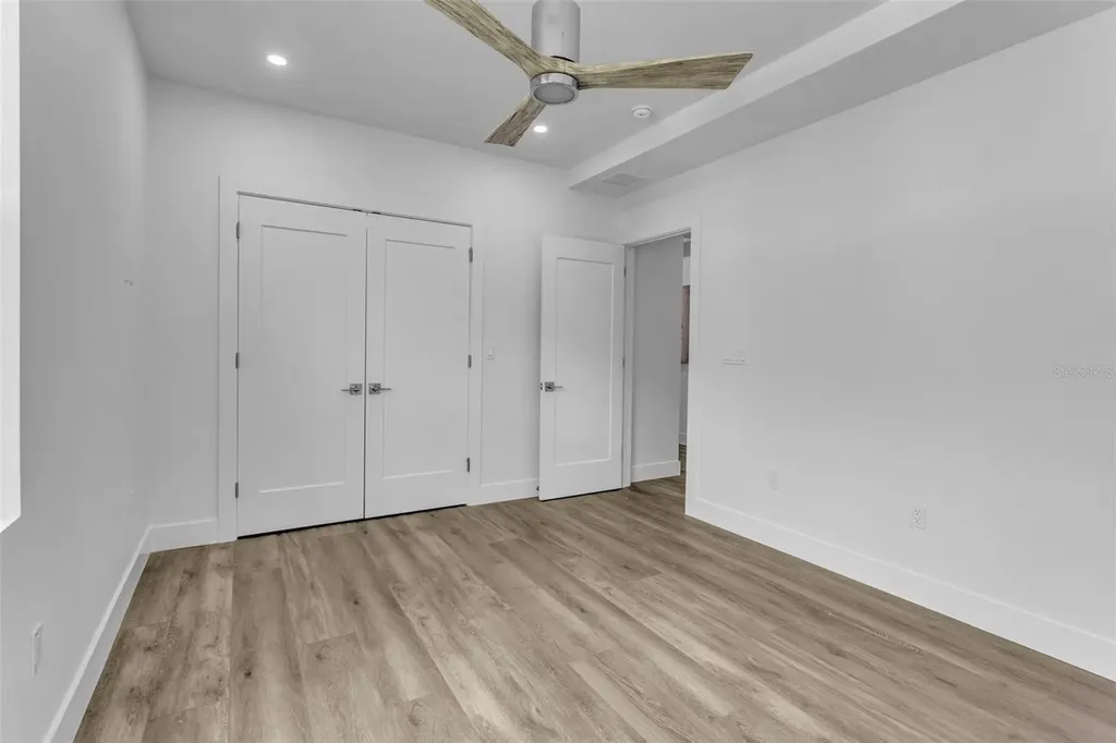 455 Pinellas Bayway S Tierra Verde FL 33715
