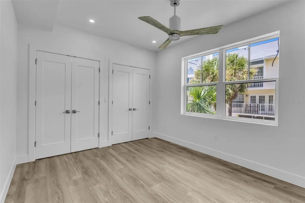 455 Pinellas Bayway S Tierra Verde FL 33715