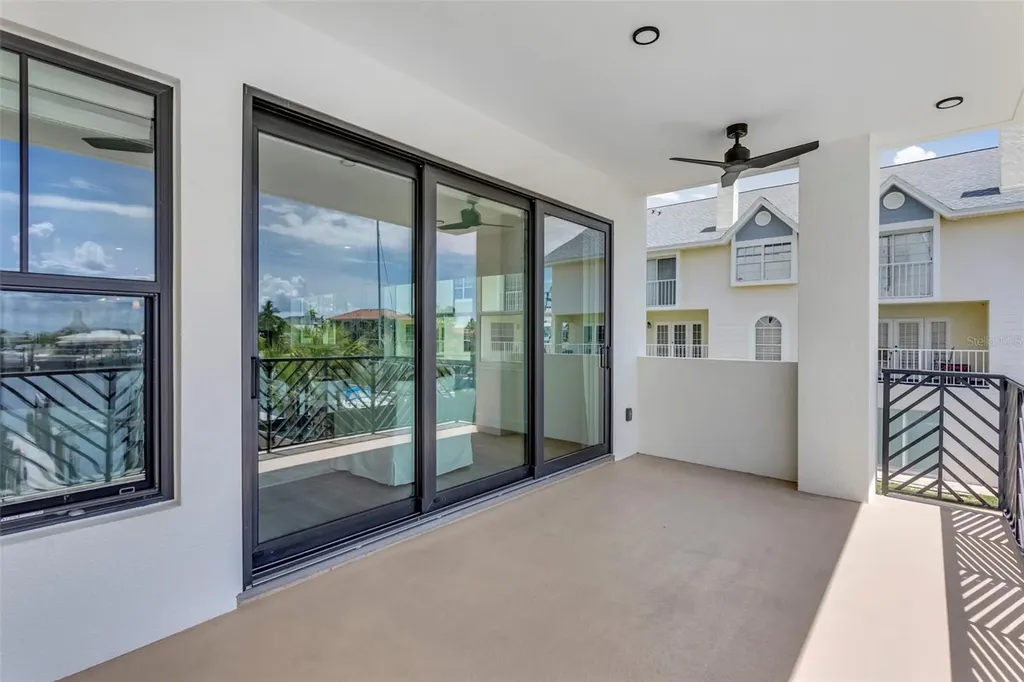 455 Pinellas Bayway S Tierra Verde FL 33715
