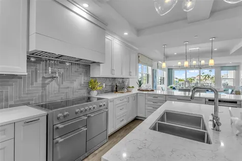 455 Pinellas Bayway S Tierra Verde FL 33715