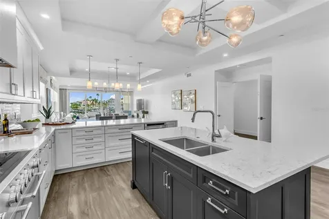 455 Pinellas Bayway S Tierra Verde FL 33715
