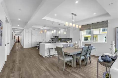 455 Pinellas Bayway S Tierra Verde FL 33715