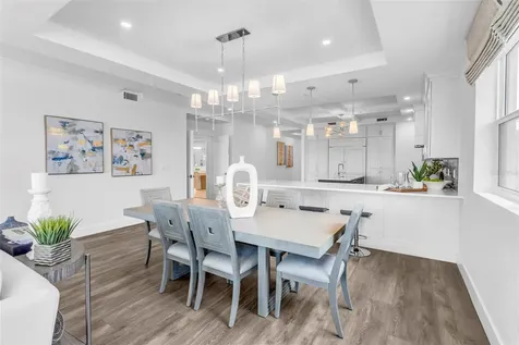 455 Pinellas Bayway S Tierra Verde FL 33715