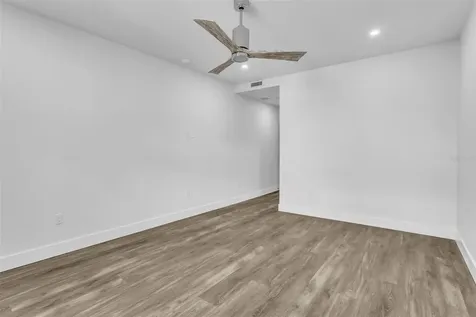 455 Pinellas Bayway S Tierra Verde FL 33715