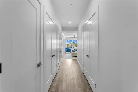 455 Pinellas Bayway S Tierra Verde FL 33715