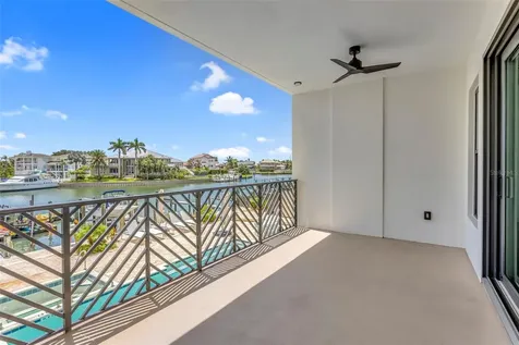 455 Pinellas Bayway S Tierra Verde FL 33715