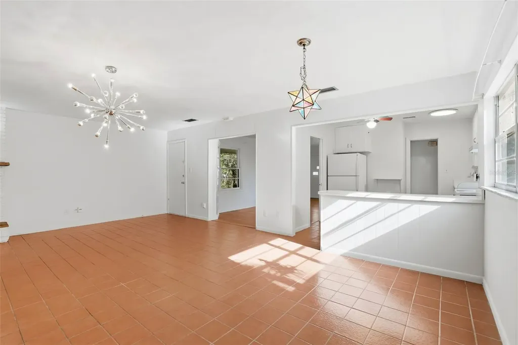 1718 Christy Avenue Orlando FL 32803