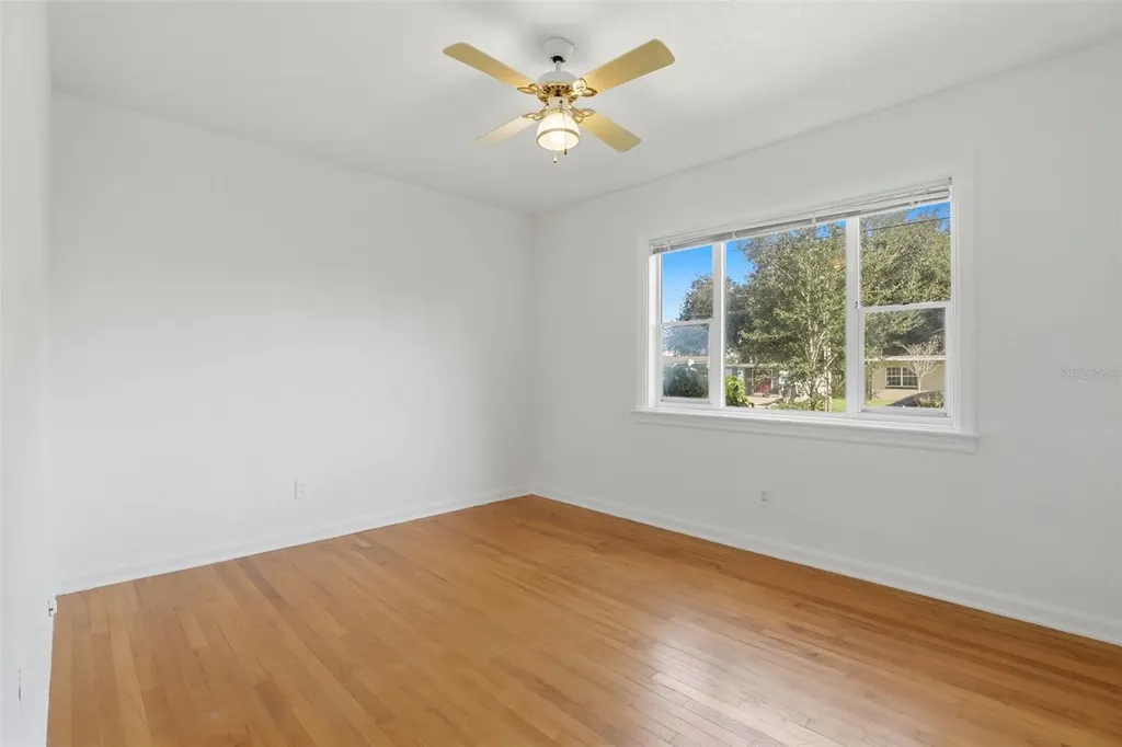 1718 Christy Avenue Orlando FL 32803
