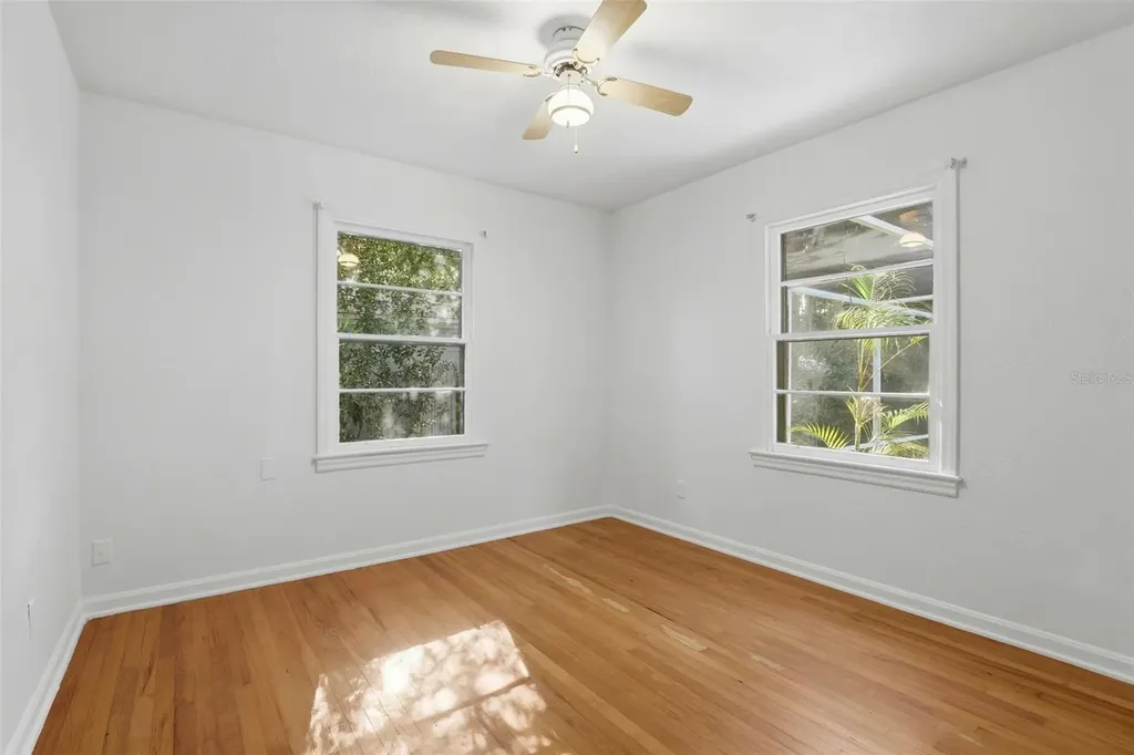 1718 Christy Avenue Orlando FL 32803