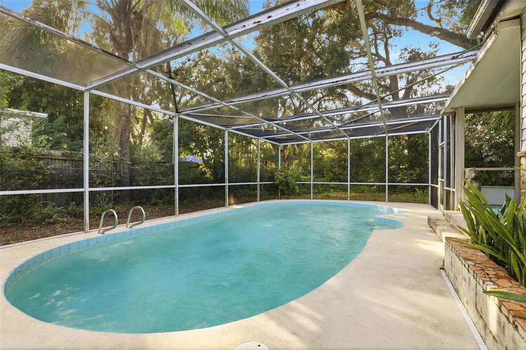 1718 Christy Avenue Orlando FL 32803