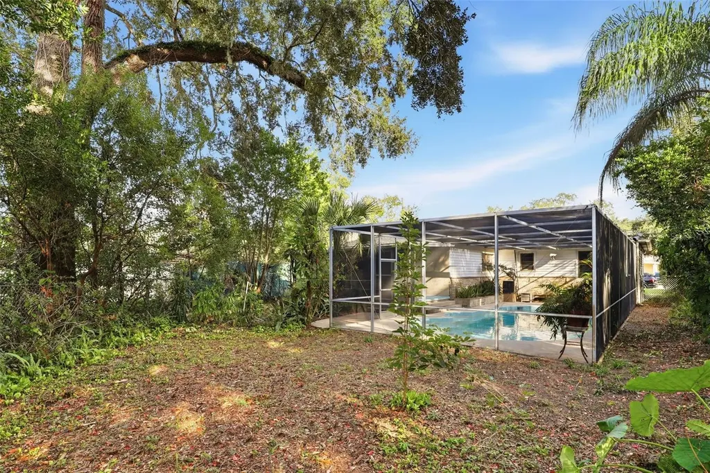 1718 Christy Avenue Orlando FL 32803