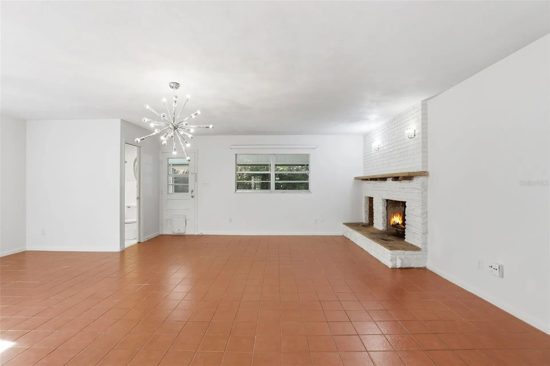 1718 Christy Avenue Orlando FL 32803
