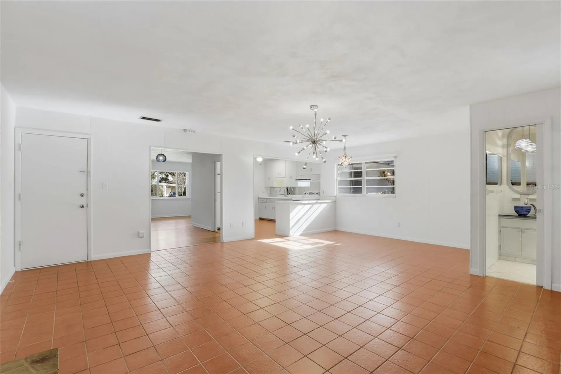 1718 Christy Avenue Orlando FL 32803