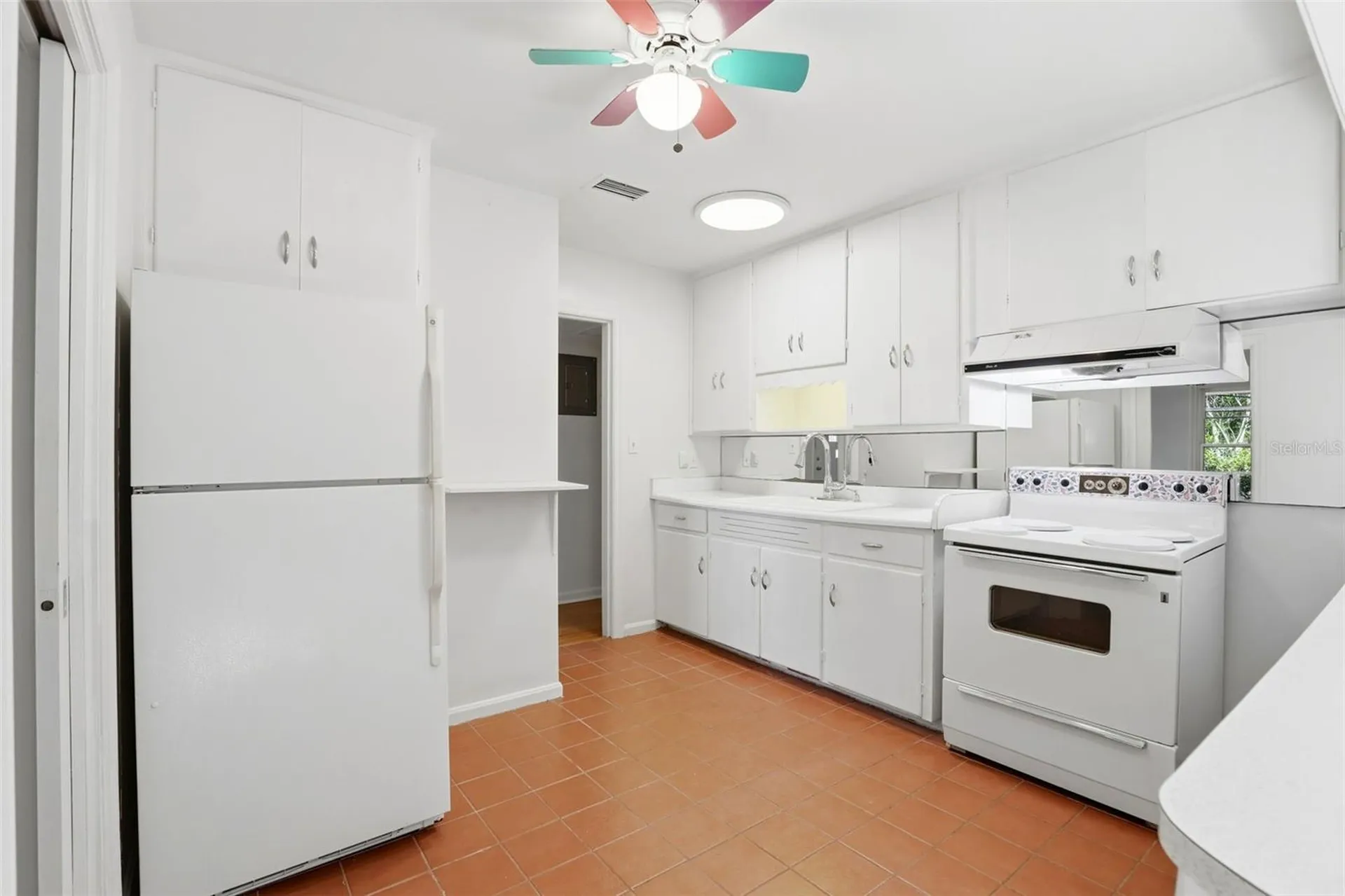 1718 Christy Avenue Orlando FL 32803