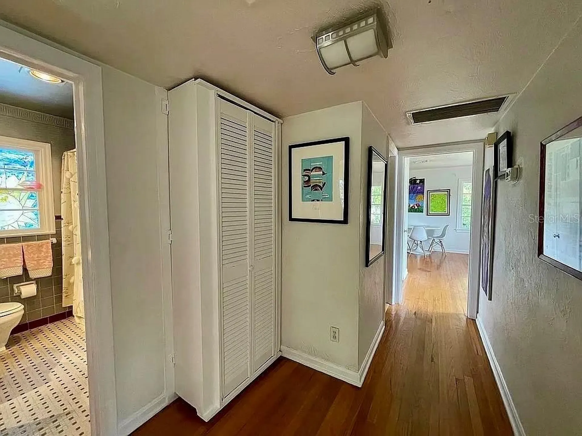 1718 Christy Avenue Orlando FL 32803