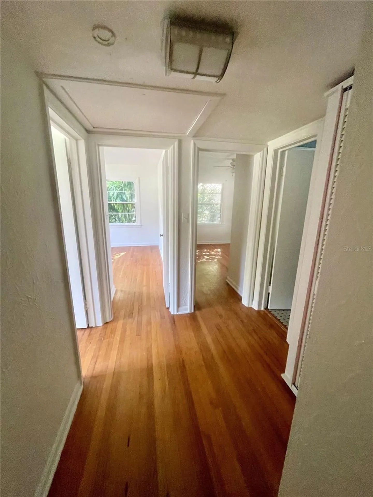 1718 Christy Avenue Orlando FL 32803