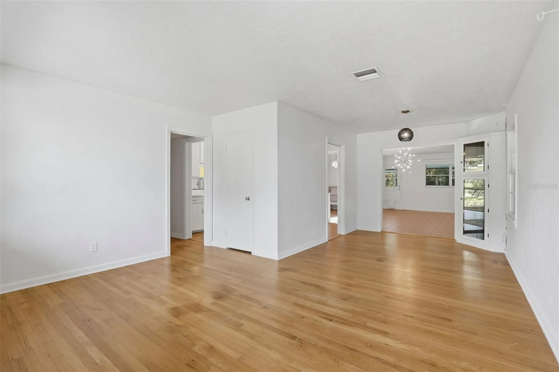 1718 Christy Avenue Orlando FL 32803