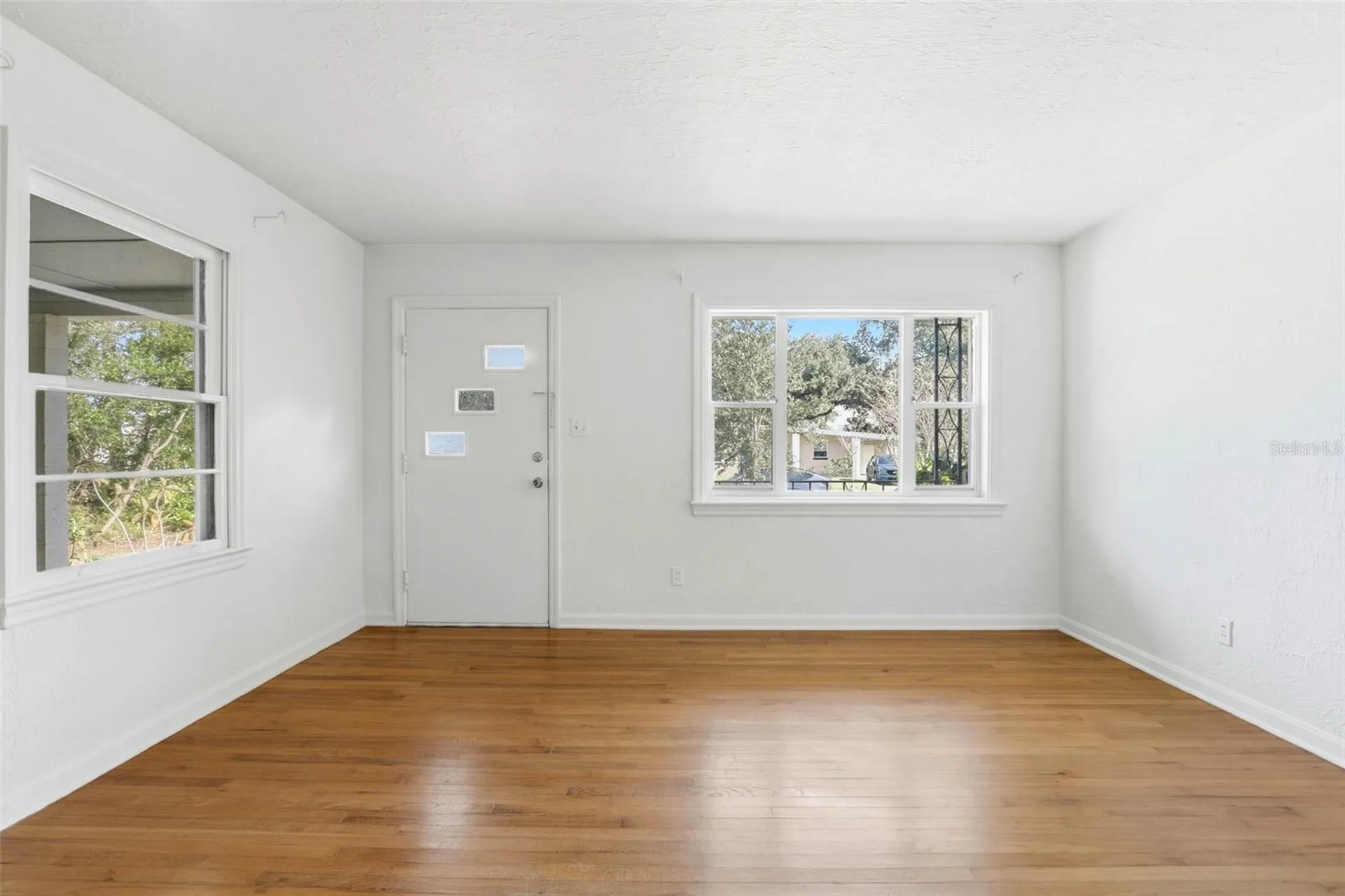 1718 Christy Avenue Orlando FL 32803
