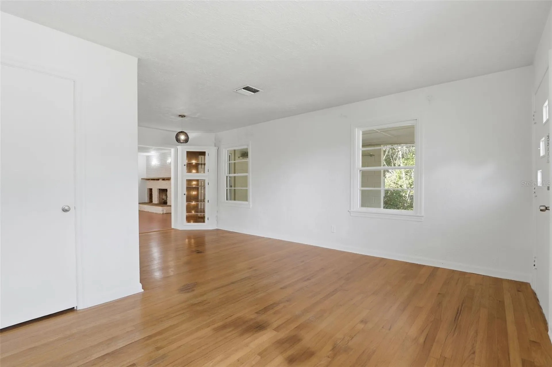 1718 Christy Avenue Orlando FL 32803