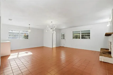 1718 Christy Avenue Orlando FL 32803