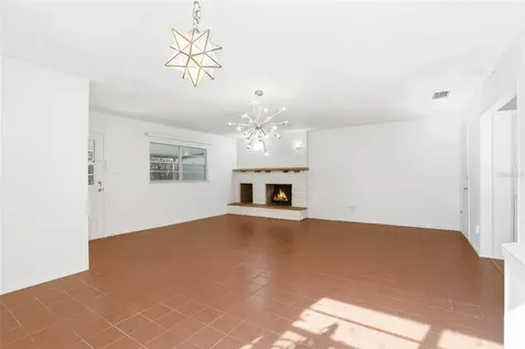 1718 Christy Avenue Orlando FL 32803