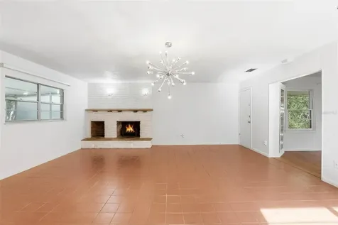 1718 Christy Avenue Orlando FL 32803