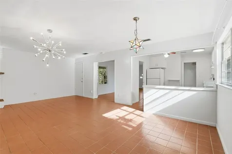 1718 Christy Avenue Orlando FL 32803