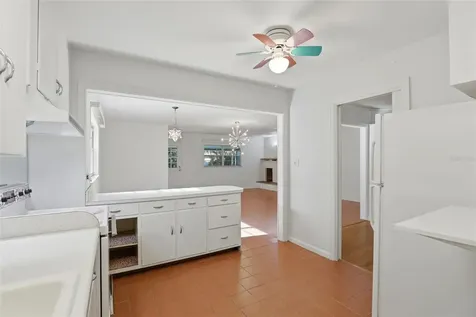 1718 Christy Avenue Orlando FL 32803