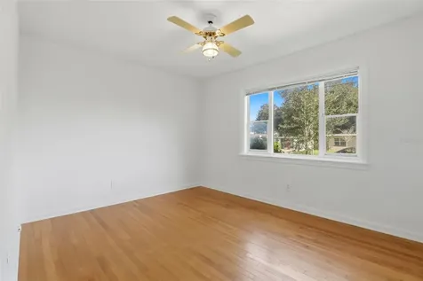 1718 Christy Avenue Orlando FL 32803