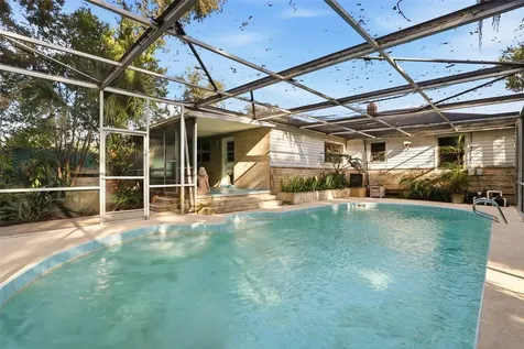 1718 Christy Avenue Orlando FL 32803